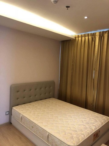 ขายคอนโด H Sukhumvit 43 ชั้น 28 ใกล้ BTS พร้อมพงษ์ เหมาะสำหรับการลงทุน