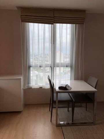 ขายคอนโด H Sukhumvit 43 ชั้น 28 ใกล้ BTS พร้อมพงษ์ เหมาะสำหรับการลงทุน
