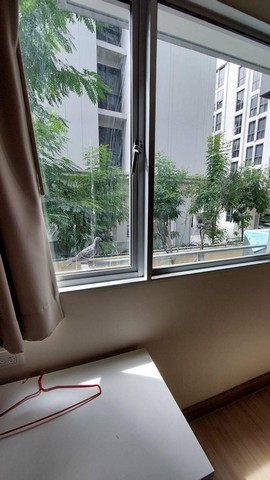 ขายคอนโด My Condo Sukhumvit 81 ห้องใหญ่ ใกล้ BTS อ่อนนุช (Yield 6.2)