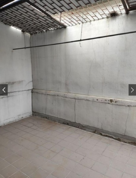 ทำเลดี ย่านเกษตรนวมินทร์ MRT คู้บอน ตลาดปัฐวิกรณ์ 1.6 กม.ทาวเฮ้าส์ 2 ชั้น 28ตร.วา. 230 ตร.ม. รร.นานาชาติ China 1.7กม. 2