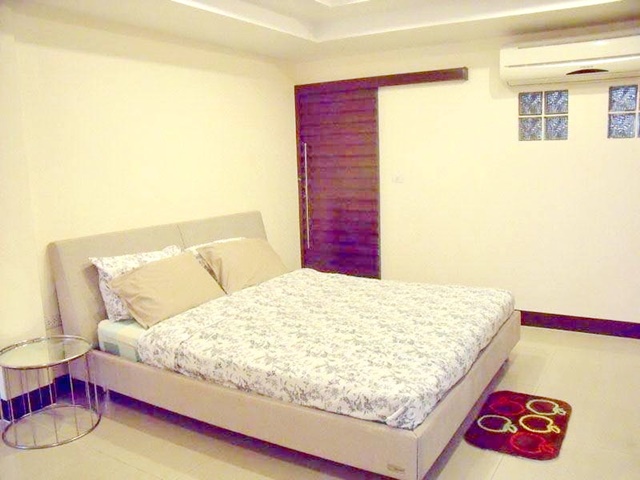 ให้เช่าโฮมออฟฟิศ 5 ชั้น 40ตร.วา. แองโกล สิงคโปร์ 750 ม.ย่านสุขุมวิท ปุณณวิถี 7-23 airbnb BTS ปุณณวิถี 600ม.6นอน 404 ตร.ม