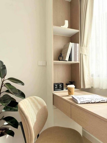 ขายห้องคอนโดเจซี ฮิลล์เพลส JC Hill place ชั้น7 ห้อง28ม. 1นอน1น้ำ 1.89ลบ. ฟรีโอนของแถม เจ็ดยอดพลาซ่า ใกล้นิมมาน ต.ช้างเผื