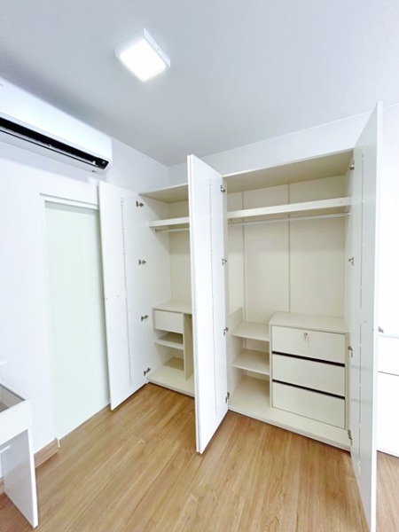 บ้านกลางเมือง รามอินทร19 พหล48 MRTลาดปลาเค้า 2.2 กม. ทาวน์โฮม 3ชั้น ถ.เทพรักษ์ ทำเลใหม่ 220ตร.ม. 18ตร.วา. 3 แอร์ 3นอน 3น