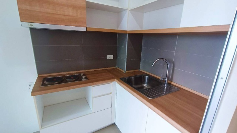 ขายคอนโด U Delight Residence Pattanakarn – Thonglor แขวงสวนหลวง เขตสวนหลวง กรุงเทพฯ