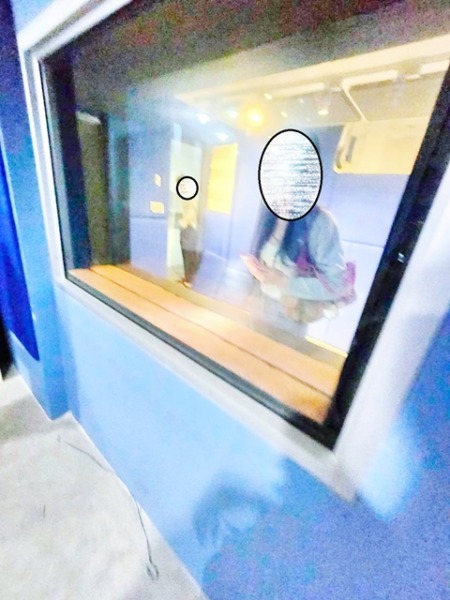 ไอคอนสยาม600ม. ให้เช่าสำนักงาน มีลิฟต์ Hostel AIABNB 6ชั้น 3คูหา ทำเลทอง BTS กรุงธนบุรี 600ม. ติดถนนใหญ่ 24 นอน 54 ตร.วา