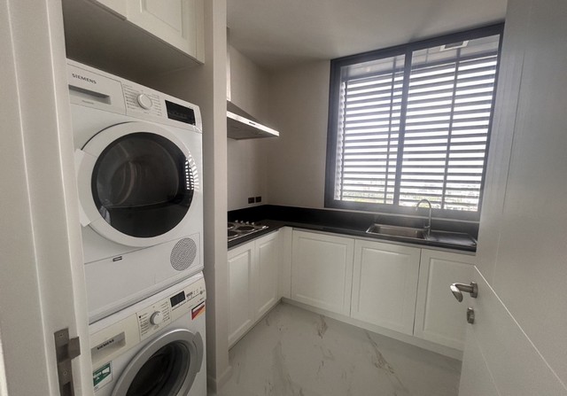 ขายหรือให้เช่า เพนท์เฮาส์ 4 ห้องนอน Canapaya Residences พระราม 3 พื้นที่ 248 ตรม. คอนโดหรูระดับ Super Luxury ริมแม่น้ำเจ
