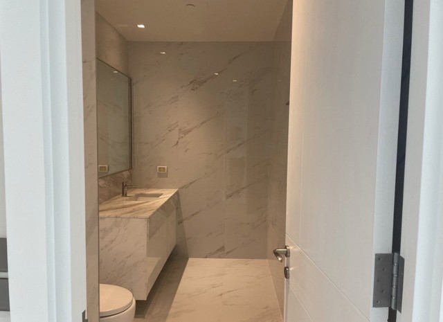 ขายหรือให้เช่า เพนท์เฮาส์ 4 ห้องนอน Canapaya Residences พระราม 3 พื้นที่ 248 ตรม. คอนโดหรูระดับ Super Luxury ริมแม่น้ำเจ