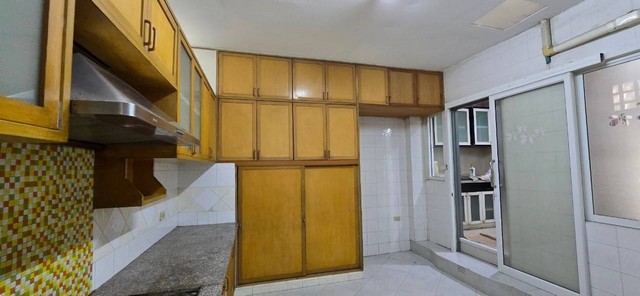 ขาย โฮมออฟฟิศ 3 ชั้นครึ่ง บ้านกลางเมือง รัชดา-เหม่งจ๋าย ถ.เทียมร่วมมิตร ใกล้ ถ.รัชดาภิเษก ถ.เลียบด่วนเอกมัยรามอินทรา หลั
