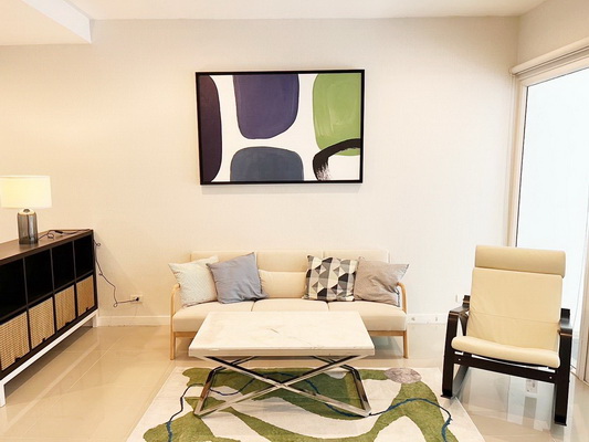 [ให้เช่า] FOR RENT SPACE LADPRAO – MENGJAI / 3 bedrooms 4 bathrooms / 25 Sqw. 200 Sqm. **38,000** CLOSE TO SKYTRAIN LADPRAO 71 STATION