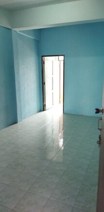 หอพักโสธรแก็ส ห้องว่างให้เช่า!! พร้อมเช้าอยู่ ทันที เดินทางง่าย ใกล้แหล่งชุมชน ใจกลางเมืองแปดริ้ว    โทร 0899393541