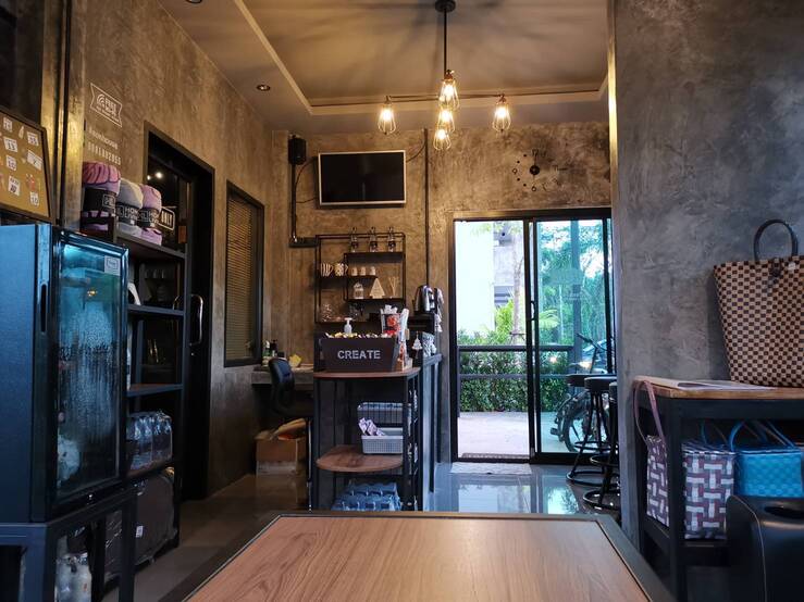 ขายรีสอร์ทและห้องพักรายเดือน อ.ถลาง จ.ภูเก็ต 120 ล้านบาท โทร 0966349241