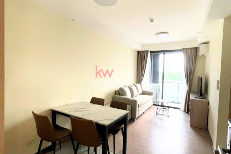 ห้องเช่าสุดท้าย Regal Condo สาทร – นราธิวาส ราคาเพียง 18,000 บาท ขนาด 36 ตรม ชั้น 6 1ห้องนอน 1ห้องน้ำ วิวดี❗จองก่อนเต็ม❗