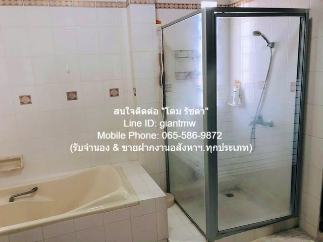 บ้าน ขายบ้านพูลวิลล่า 2 ชั้น พร้อมอยู่ (สภาพใหม่) พัทยา (ใกล้ ร.ร.นานาชาติชลบุรี) 300 ตร.ว. 3 น 3 น้ำ, ราคา 20 ล้านบาท ไ