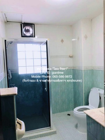 บ้าน ขายบ้านพูลวิลล่า 2 ชั้น พร้อมอยู่ (สภาพใหม่) พัทยา (ใกล้ ร.ร.นานาชาติชลบุรี) 300 ตร.ว. 3 น 3 น้ำ, ราคา 20 ล้านบาท ไ