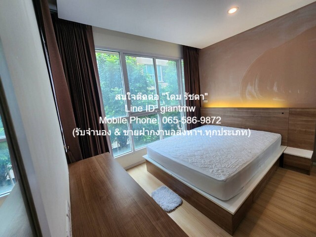 condo แฮปปี้ คอนโด ลาดพร้าว 101 2100000 thb 37 ตร.-ม. ใกล้กับ ลาดพร้าว 101 เ ยี่ ย ม!