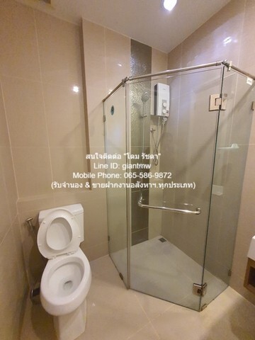 Condo แฮปปี้ คอนโด ลาดพร้าว 101 Happy Condo Ladprao 101 2 Bedroom 2 ห้องน้ำ 19000 thb ราคา – สุดคุ้ม กรุงเทพ