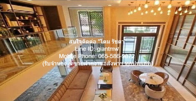 คอนโดมิเนียม เดอะ คิวบ์ เออร์เบิน สาทร – จันทน์ The Cube Urban Sathorn – Chan 44 square meter 2 BR 1 น้ำ ถูกที่สุด –