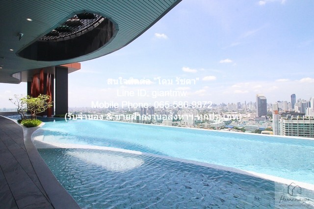รหัส DSL-512 FOR RENT condo เอ็กซ์ที ห้วยขวาง XT Huaikhwang 1ห้องนอน1ห้องน้ำ 35ตร.ม. 21000 บาท. ไม่ไกลจาก MRT ห้วยขวาง ร