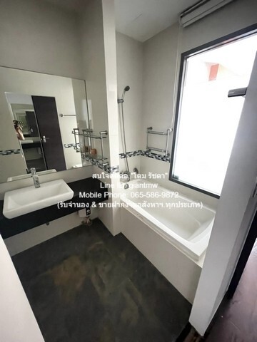 ขาย คอนโดมิเนียม Ideo Q Phayathai 1 BR 6300000 บ. ใกล้ รถไฟฟ้า BTS พญาไท สะอาดปลอดภัย