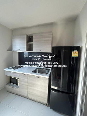 CONDO เดอะ ไพรเวซี่ รัชดา – สุทธิสาร 50ตรม 4000000 THAI BAHT ไม่ไกลจาก MRT สุทธิสาร สภาพดี เป็นคอนโดพร้อมอยู่ที่มีการตกแ
