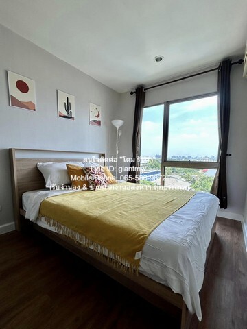CONDO เดอะ ไพรเวซี่ รัชดา – สุทธิสาร 50ตรม 4000000 THAI BAHT ไม่ไกลจาก MRT สุทธิสาร สภาพดี เป็นคอนโดพร้อมอยู่ที่มีการตกแ