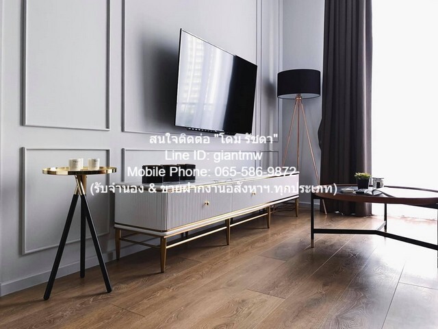 Condo. Noble BE 33 โนเบิล บี เทอร์ตี้ทรี พื้นที่ 44 ตารางเมตร 13000000 บ. ใกล้ BTS พร้อมพงษ์ คุ่มค่า เป็นคอนโดพร้อมอยู่