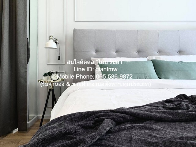Condo. Noble BE 33 โนเบิล บี เทอร์ตี้ทรี พื้นที่ 44 ตารางเมตร 13000000 บ. ใกล้ BTS พร้อมพงษ์ คุ่มค่า เป็นคอนโดพร้อมอยู่