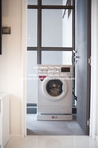 condominium The Bangkok Sathorn 60Square Meter 1 BEDROOM 45000 บาท ไม่ไกลจาก รถไฟฟ้า BTS สุรศักดิ์ โอกาสเดียว ให้เช่าคอน