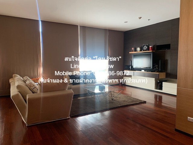 คอนโดฯ The Height เดอะ ไฮท์ 141 ตาราง.เมตร 2Bedroom2น้ำ 55000 บ. ใกล้ BTS ทองหล่อ ทำเลคุณภาพ เป็นคอนโดพร้อมอยู่ที่มีการต