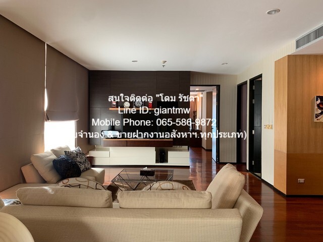 คอนโดฯ The Height เดอะ ไฮท์ 141 ตาราง.เมตร 2Bedroom2น้ำ 55000 บ. ใกล้ BTS ทองหล่อ ทำเลคุณภาพ เป็นคอนโดพร้อมอยู่ที่มีการต