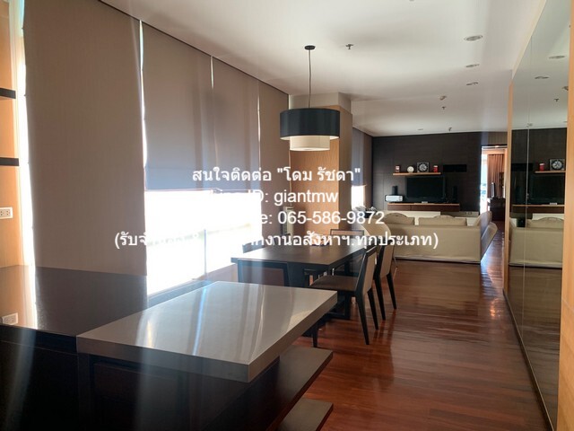คอนโดฯ The Height เดอะ ไฮท์ 141 ตาราง.เมตร 2Bedroom2น้ำ 55000 บ. ใกล้ BTS ทองหล่อ ทำเลคุณภาพ เป็นคอนโดพร้อมอยู่ที่มีการต