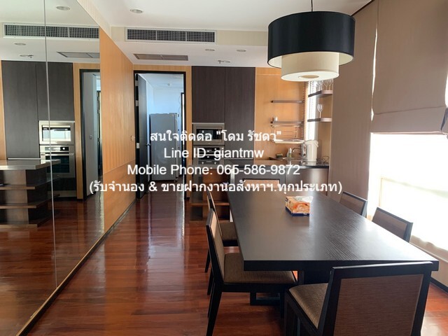 คอนโดฯ The Height เดอะ ไฮท์ 141 ตาราง.เมตร 2Bedroom2น้ำ 55000 บ. ใกล้ BTS ทองหล่อ ทำเลคุณภาพ เป็นคอนโดพร้อมอยู่ที่มีการต
