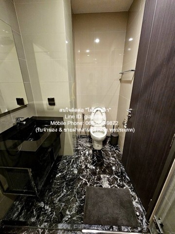 ให้เช่า RENT Condo. เอดจ์ สุขุมวิท 23 Edge Sukhumvit 23 พ.ท. 34 ตรม 1 BEDROOM 1 BR 29000 B. ไม่ไกลจาก BTS อโศก ราคาถูกเห