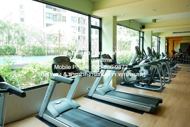 ให้เช่า คอนโด ศุภาลัย คิวท์ รัชโยธิน – พหลโยธิน 34 34ตร.-ม. 1BEDROOM1Bathroom 13000 บาท G O O D!