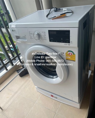 ให้เช่า คอนโด ศุภาลัย คิวท์ รัชโยธิน – พหลโยธิน 34 34ตร.-ม. 1BEDROOM1Bathroom 13000 บาท G O O D!