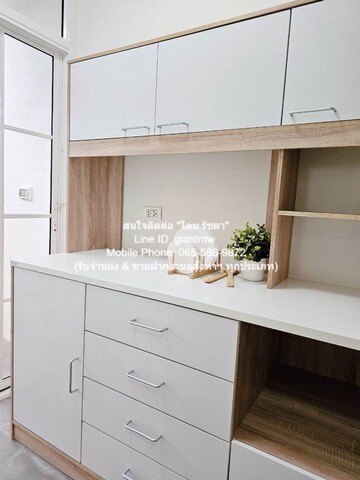 Condominium เดอะ ทรี โชคชัย 4 (ลาดพร้าว-วังหิน ซอย 12-14) The Tree Chockchai 4 (Ladprao-Wanghin) ใกล้ – 1490000 THAI BAH