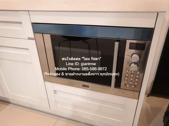 RENT ให้เช่า คอนโดฯ ไอวี่ เรสซิเดนส์ ปิ่นเกล้า 41 ตาราง.เมตร 1 Bedroom ไม่ไกลจาก ถนนสมเด็จพระปิ่นเกล้า ราคา ดี