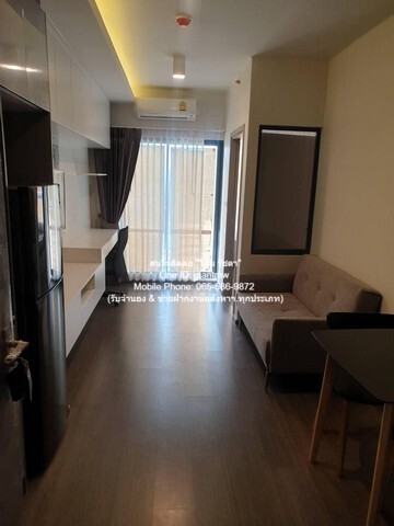 ให้เช่า RENT คอนโดมิเนียม ไอดีโอ สุขุมวิท 93 33SQ.M. 18000 บ. ใกล้ BTS บางจาก ทำเลดีๆ