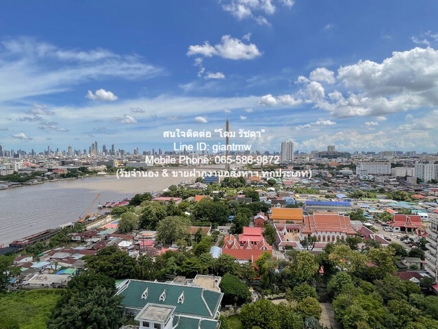 Condo ทิว ริเวอร์ เพลส 28000 บ. พท. 100 ตรม DEAL!! เป็นคอนโดพร้อมอยู่ที่มีการตกแต่งภายในเพิ่มเติมได้แบบเรียบหรู และมีทำเ