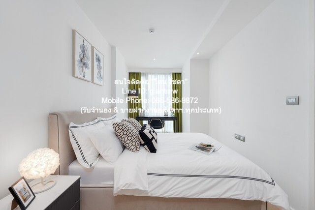 condo. คราฟท์ เพลินจิต Craft Ploenchit 40sq.m. 6700000 BAHT. ใกล้กับ รถไฟฟ้า BTS เพลินจิต ONE PRICE!