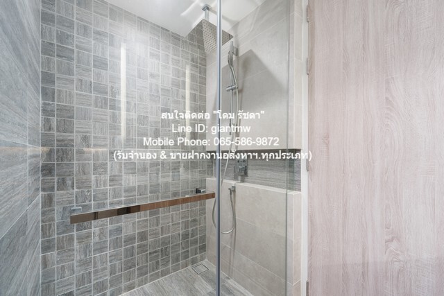 condo. คราฟท์ เพลินจิต Craft Ploenchit 40sq.m. 6700000 BAHT. ใกล้กับ รถไฟฟ้า BTS เพลินจิต ONE PRICE!