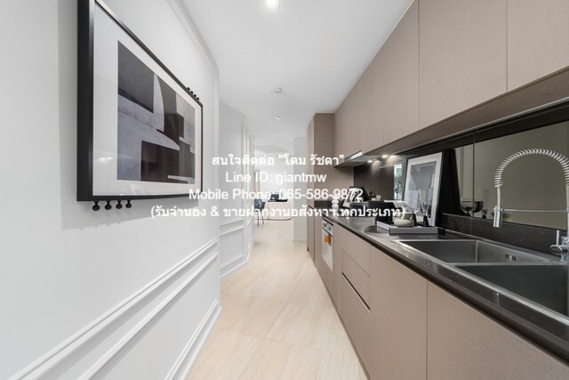 คอนโด. คราฟท์ เพลินจิต Craft Ploenchit ไม่ไกลจาก รถไฟฟ้า BTS เพลินจิต 17300000 thb 3 BR 102Square Meter one price เป็นคอ