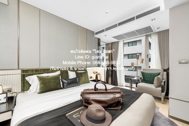รหัส DSL-630.B4 (3B-10) ต้องการขาย CONDOMINIUM คราฟท์ เพลินจิต 13200000 BAHT. ใกล้กับ รถไฟฟ้า BTS เพลินจิต ราคาสุดคุ้ม