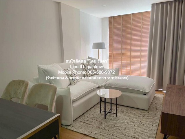 CONDOMINIUM คลาส หลังสวน Klass Condo Langsuan ใกล้ รถไฟฟ้า BTS ชิดลม 10800000 บาท 45 ตรม ราคา – สุดคุ้ม เป็นคอนโดพร้อมอย