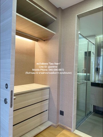 CONDOMINIUM คลาส หลังสวน Klass Condo Langsuan ใกล้ รถไฟฟ้า BTS ชิดลม 10800000 บาท 45 ตรม ราคา – สุดคุ้ม เป็นคอนโดพร้อมอย