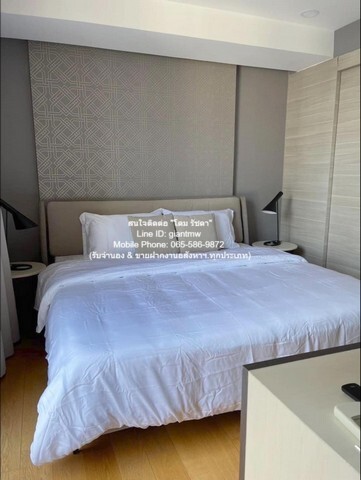 CONDOMINIUM คลาส หลังสวน Klass Condo Langsuan ใกล้ รถไฟฟ้า BTS ชิดลม 10800000 บาท 45 ตรม ราคา – สุดคุ้ม เป็นคอนโดพร้อมอย