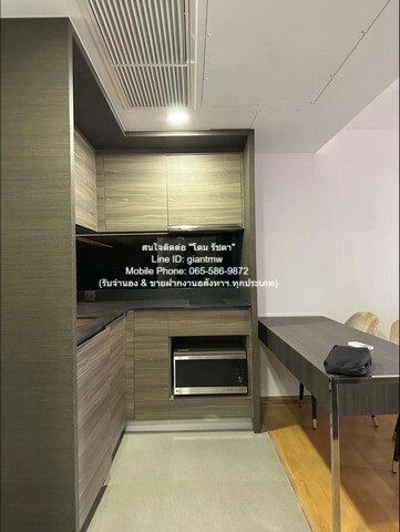 CONDOMINIUM คลาส หลังสวน Klass Condo Langsuan ใกล้ รถไฟฟ้า BTS ชิดลม 10800000 บาท 45 ตรม ราคา – สุดคุ้ม เป็นคอนโดพร้อมอย