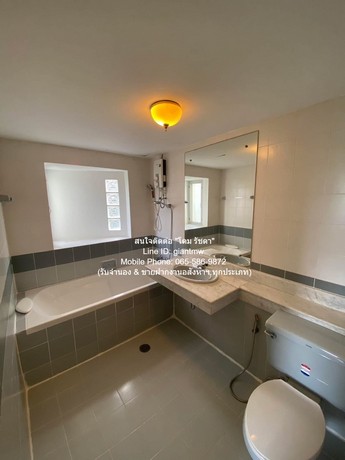 คอนโดฯ Baan Suan Thon Ratchada บ้านสวนธน รัชดา 3BEDROOM 85 ตร.ม. 3500000 บาท. ไม่ไกลจาก รัชดาภิเษก 36 BIG SALE!! เป็นคอน