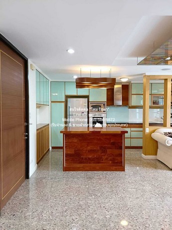 คอนโดมิเนียม อเวนิว 61 Avenue 61 2 นอน 1 น้ำ 102ตร.-ม. 40000 thb โอกาสเดียวห้ามพลาด เป็นคอนโดพร้อมอยู่ที่มีการตกแต่งภายใ