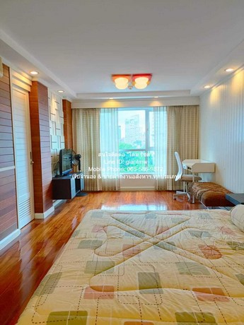 คอนโดมิเนียม อเวนิว 61 Avenue 61 2 นอน 1 น้ำ 102ตร.-ม. 40000 thb โอกาสเดียวห้ามพลาด เป็นคอนโดพร้อมอยู่ที่มีการตกแต่งภายใ